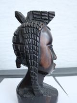 Art africain femme