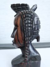 Art africain femme