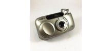 Appareil photo argentique Minolta 75 W Riva Zoom