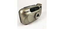 Appareil photo argentique Minolta 75 W Riva Zoom