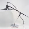 Lampe à balancier