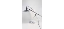 Lampe à balancier