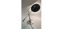 Lampe à balancier