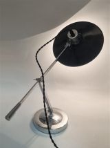 Lampe à balancier