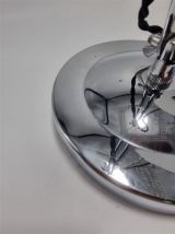 Lampe à balancier