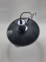 Lampe à balancier