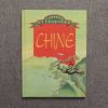 Contes et Légendes de Chine- Michel Manière- Georges Naef   