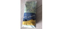 Drap housse 2 places neuf années 90