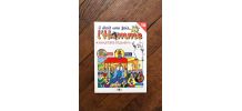 Il Etait une Fois L'Homme- Tome 16- L'Angleterre D'Elisabeth