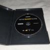 DVD Gone Baby Gone Morgan Freeman Casey Affleck 