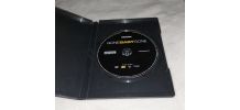 DVD Gone Baby Gone Morgan Freeman Casey Affleck 