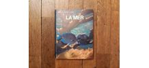 La Mer- Le Monde Vivant- Life     