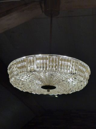 Lustre Carl Fagerlund