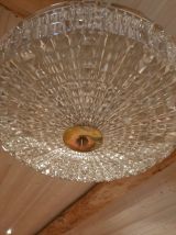 Lustre Carl Fagerlund