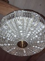 Lustre Carl Fagerlund
