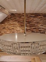 Lustre Carl Fagerlund