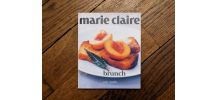 Brunch- Jody Vassallo- Marie Claire- Fioreditions   