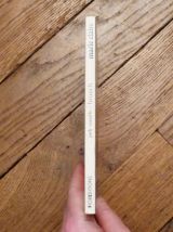 Brunch- Jody Vassallo- Marie Claire- Fioreditions   