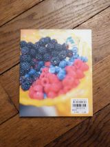 Brunch- Jody Vassallo- Marie Claire- Fioreditions   