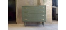 Commode 