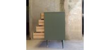 Commode 