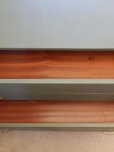 Commode 