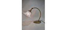 Lampe de table