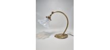 Lampe de table