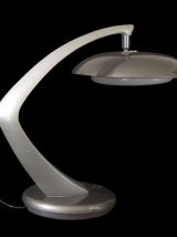 Lampe Fase BOOMERANG 64 Designer Pedro Martín García et Luis