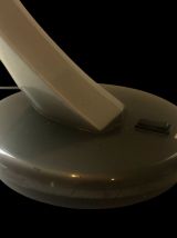 Lampe Fase BOOMERANG 64 Designer Pedro Martín García et Luis