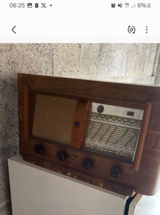 Radio 