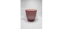 Cache-pot vintage