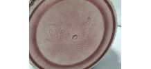 Cache-pot vintage