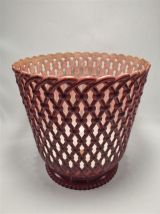 Cache-pot vintage