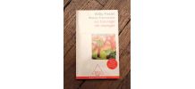 Le Courage de Changer- Willy Pasini- Donata Francescato 
