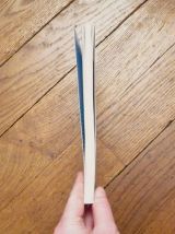 Les Trésors de Je Bouquine- A Nous l'Eté- Edition Bayard   