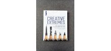 Creative Extremes- Die Unglaublichsten Kreativprojekte ...