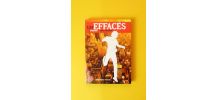 Les Effacés- Tome 1- Toxicité Maximale- Bertrand Puard 