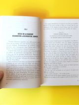 Les Effacés- Tome 1- Toxicité Maximale- Bertrand Puard 