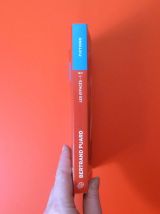 Les Effacés- Tome 1- Toxicité Maximale- Bertrand Puard 