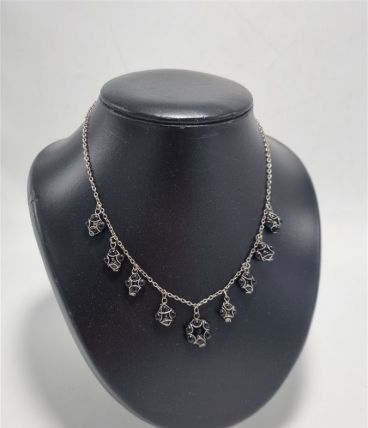 Collier 