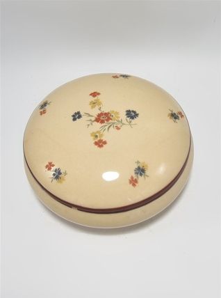 Bonbonnière