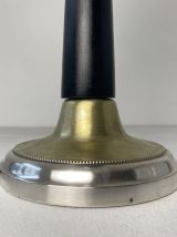 ANCIENNE LAMPE A POSER ART-DECO VINTAGE
