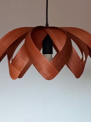 Suspension