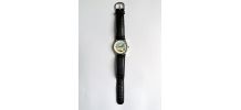 Montre Tintin Citime 1997 Tintin au Congo Fonctionnelle