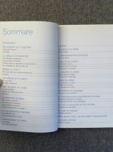 Le Guide des Mamans Débutantes- Anne Bacus- Marabout  