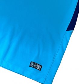 maillot de foot fcb barcelona DEMBÉLÉ