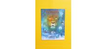 Le Monde de Narnia-Le Lion,La Sorcière Blanche et L'armoire 