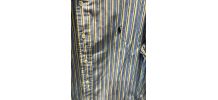 Chemise ralph lauren à rayures 