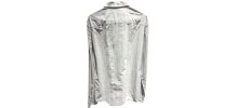 Chemise kenzo vintage à rayures 